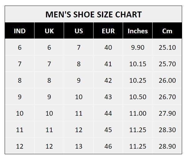 Men's daily wear casual shoes