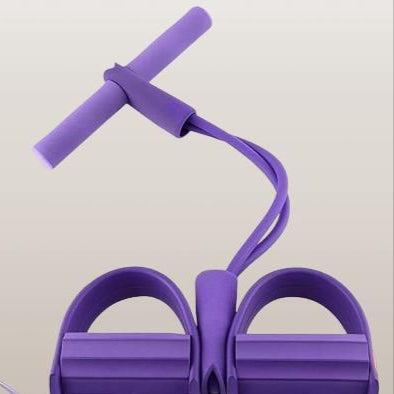 Yoga Pedal Puller