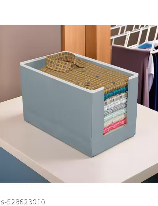 Closet Organizer PACK OF - 4