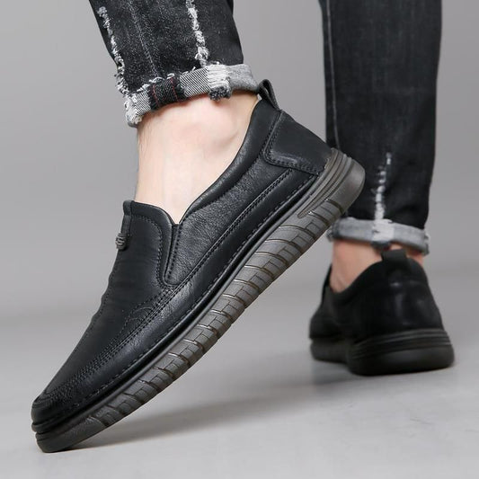 Men's daily wear casual shoes