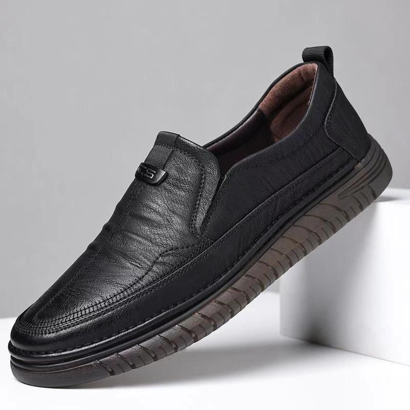 Men's daily wear casual shoes